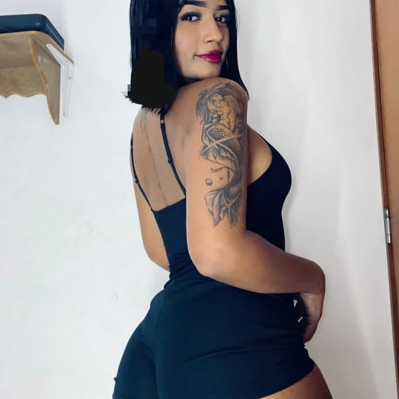 sofia-lov profile photo
