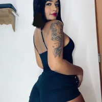 sofia-lov