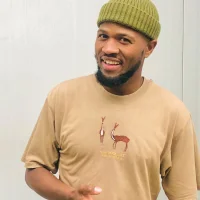 phillz95 - Profil Fotoğrafı