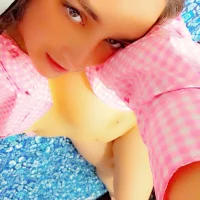 Фото профіля SouthernB3ll