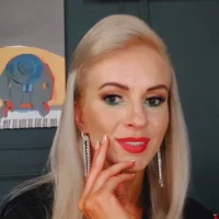 Norma_Cox's Profile Pic