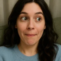 goldstarxxxxx's Profile Pic