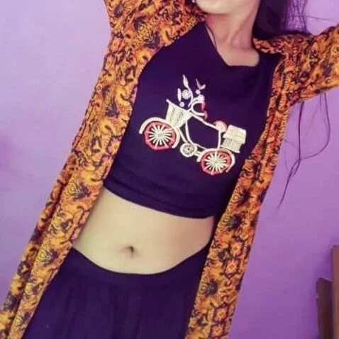 Hottie_Lisa Stripchat profile image