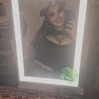 Mulalalovesit