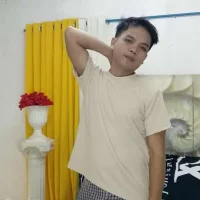 IANhARDfUcker의 프로필 사진