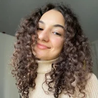 Cute_patronus Profilový obrázek