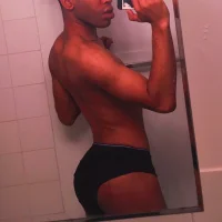 Kl0w_Dee_Subs profilbillede