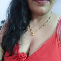 sneha_rose Profilový obrázek