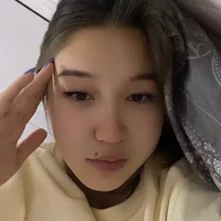 รูปโปรไฟล์ของ mikasa_ak