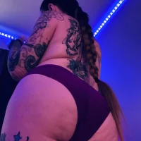 NalaNovaa Profilový obrázek