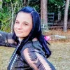 Sex Photo of BonnienClyde5421