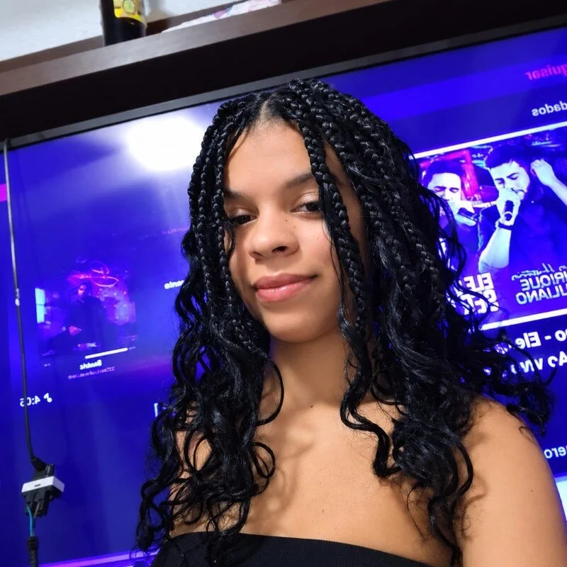 morena_spk_ profile photo