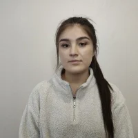 DanaDaniel Poză de profil