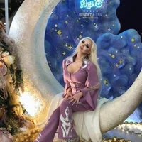 Fairy_Alissa's Profile Pic