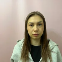 MarivelSolon's Profile Pic