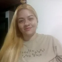 bellaaura এর প্রোফাইল ছবি