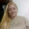 Sex Photo of bellaaura