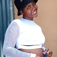 Blackydollies profilbillede