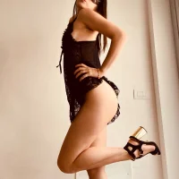 M0Namour98 Avatarbild