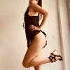 Sex Photo of M0Namour98