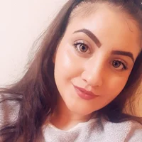 EveStar's Profile Pic