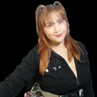 Nohelia_ webcam