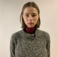 ClaraCurry's Profile Pic