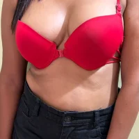 eva-mar's Avatar Pic