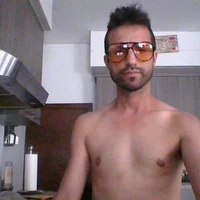 PerfectFlash8 Avatarbild
