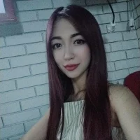 JasminCandy의 프로필 사진