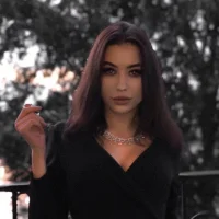 EdithaAtkins's Profile Pic