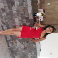 maricarmen16's Profile Pic