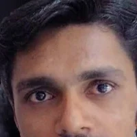 sex-king7070n Profiilikuva