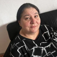 Juno_Joyfuln Avatar kuva