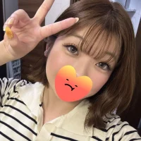 Image d’avatar de rinka-chin