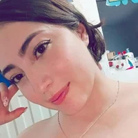 Mia_angel's Avatar Pic