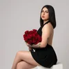 Sex Photo of Gabriela_1x