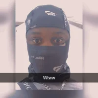 Cumin-Reco's Profile Pic