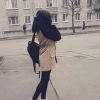 Layla_'s profilbilde