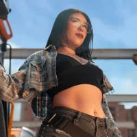 SusanVilla 頭像圖片