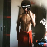 GCums4U's Profile Pic