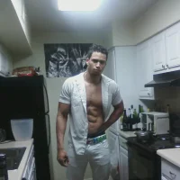 DevonAdam's Profile Pic