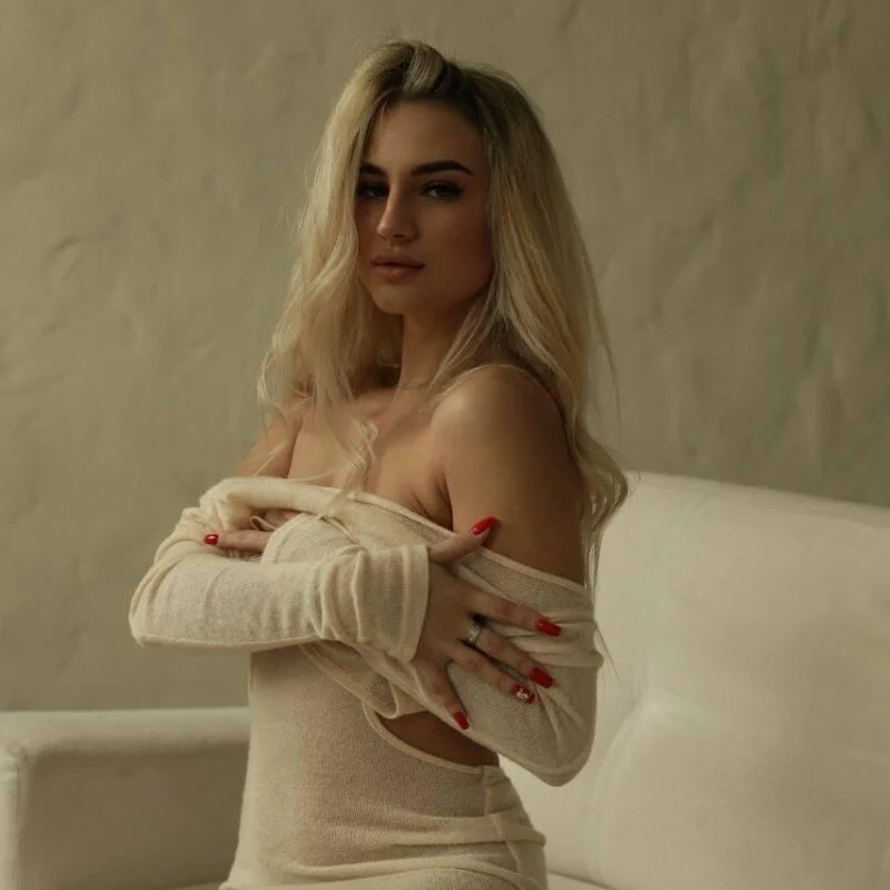 Silen_Tori Stripchat profile image