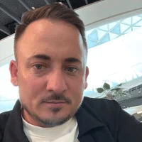 KingPulsee's Profile Pic