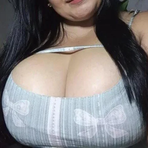 schoco_milff Stripchat profile image