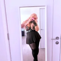 velvetMi