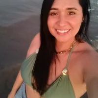 natasha2026s profilbillede