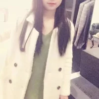 Baby-Tang's Profile Pic
