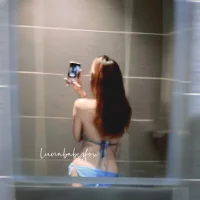 lunababyfox's Avatar Pic