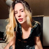 Профилна снимка на MssLina
